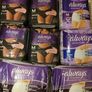 Always Discreet Boutique and Always Discreet pants new and sealed Image 2