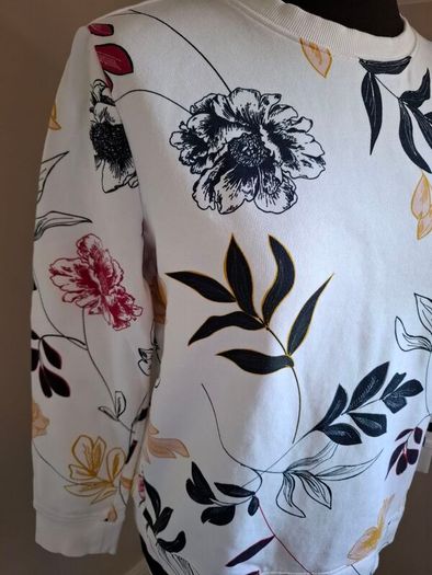 sOliver sweatshirt