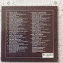 The Midnight Hour.  20 Sexy Hits CD. Image 2