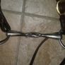 Bridle /bitless Image 10