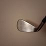 Callaway rogue st max 5 iron Image 2