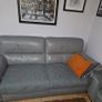 furniture Image 4