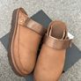 Ugg goldencoast clog 11 uk 9 Image 3