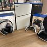 PS5 Bundle Image 2