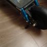 Beeper SPEED Electric Scooter Image 4