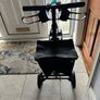 Mobility Knee scooter Image 7