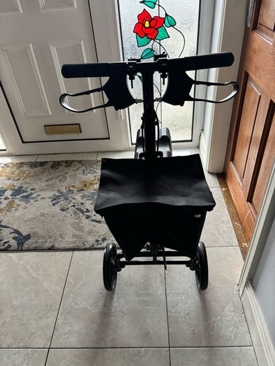 Mobility Knee scooter