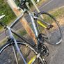 Boardman CX Comp Image 2
