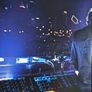Daft Punk  Alive 2007 Triple Fold 2LP Image 4