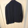Herbie Frogg Suit Jacket Image 4