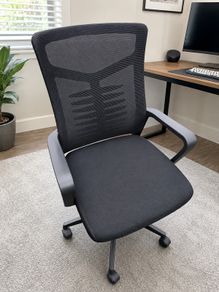 Office Desk Chair