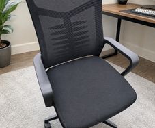 Office Desk Chair