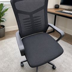 Office Desk Chair