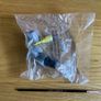 Airfix Image 5