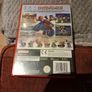 Mario kart double dash gamecube Image 2