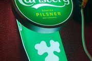 Carlsberg