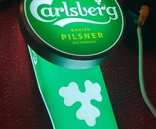 Carlsberg
