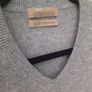Premium Cashmere Collezione (M&S) Image 2