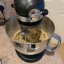 Kitchen Aid Image 2