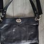 fossil bag Image 3