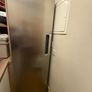 Whirlpool Upright Freezer Inox UW8 F2C XLSB UK 2 Image 7