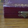 Cake server, Couvert (1) - .800 silver - Italy Image 7
