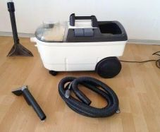 Karcher Puzzi 100