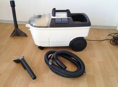 Karcher Puzzi 100