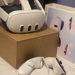 Meta quest 3 512gb