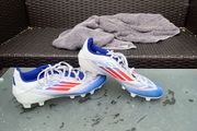 addidas football