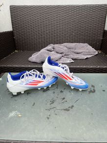 addidas football
