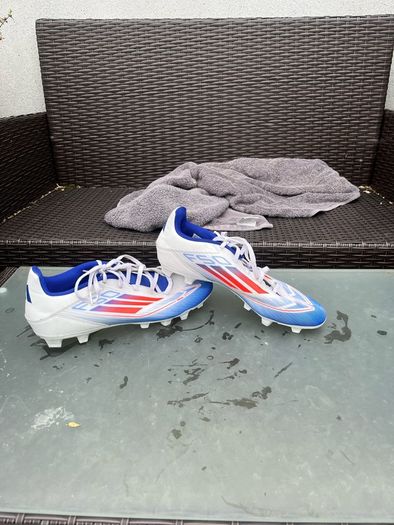 addidas football