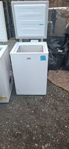 freezer