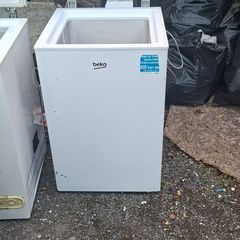 freezer