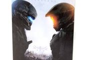 Brand New Halo 5 Prima Official Strategy Game Guide Trending Online At 29.99