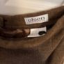 Olsen Vintage Skirt suit Image 3
