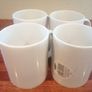 cups Image 2