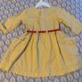 baby dress 24 m Image 2