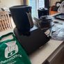 Thermomix TM7 Image 3