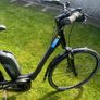 electric bike Image 6