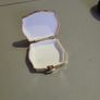 Pill boxes Image 3