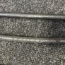hydraulic hoses Image 5