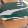 Puma Trainer's suede Image 4
