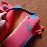 Childs Float suit Image 3