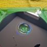 Sponge Bob Battle for biquini Bottom xbox One games Original Image 5