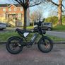 e bike Image 3