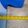 FootJoy FJ Golf Polo Shirt Mens Large Image 6