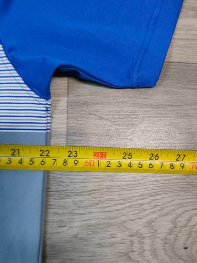 FootJoy FJ Golf Polo Shirt Mens Large