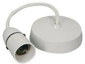 Pendant Lamp Holder