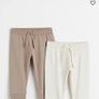 NEW H&M boys jumper & jogger sets bundle Image 10